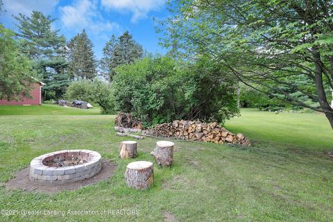 1401 W Webb Rd, Dewitt, MI 48820 photo 28