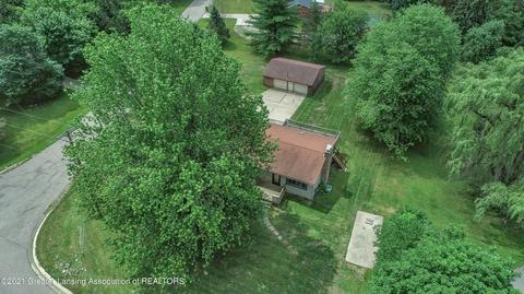 1401 W Webb Rd, Dewitt, MI 48820 photo 44