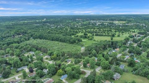 1401 W Webb Rd, Dewitt, MI 48820 photo 46