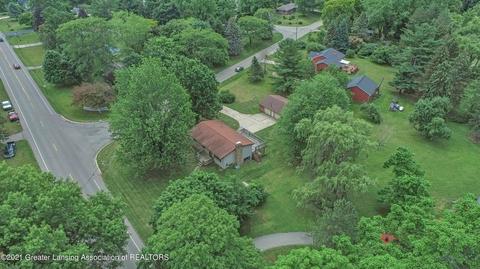 1401 W Webb Rd, Dewitt, MI 48820 photo 43