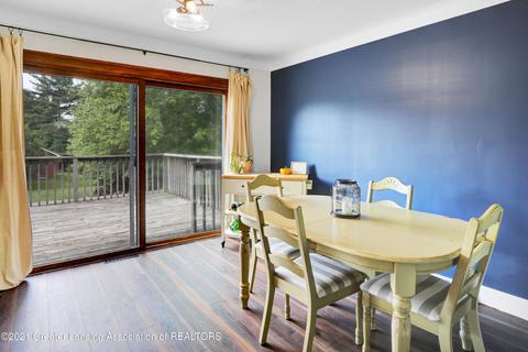 1401 W Webb Rd, Dewitt, MI 48820 photo 7