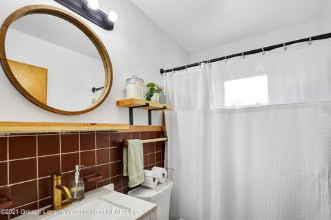 1401 W Webb Rd, Dewitt, MI 48820 photo 21