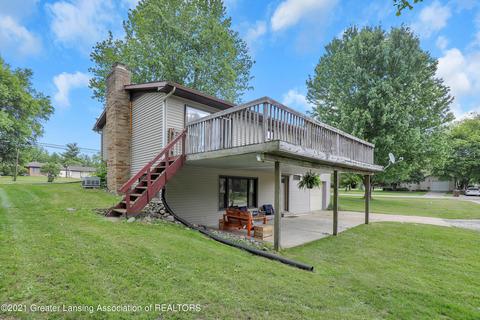 1401 W Webb Rd, Dewitt, MI 48820 photo 29