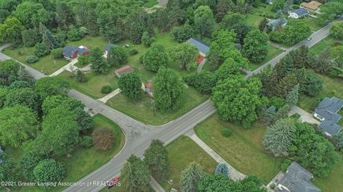 1401 W Webb Rd, Dewitt, MI 48820 photo 47