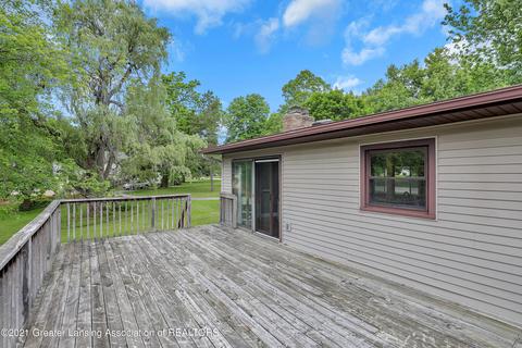 1401 W Webb Rd, Dewitt, MI 48820 photo 35