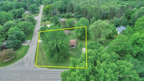 1401 W Webb Rd, Dewitt, MI 48820 photo 33