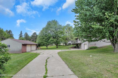 1401 W Webb Rd, Dewitt, MI 48820 photo 37