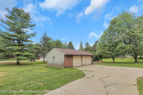 1401 W Webb Rd, Dewitt, MI 48820 photo 36