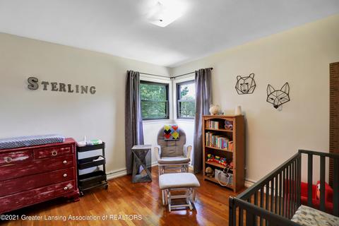 1401 W Webb Rd, Dewitt, MI 48820 photo 18