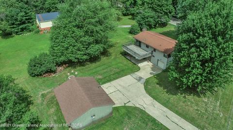 1401 W Webb Rd, Dewitt, MI 48820 photo 39