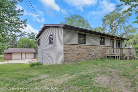 1401 W Webb Rd, Dewitt, MI 48820 photo 30