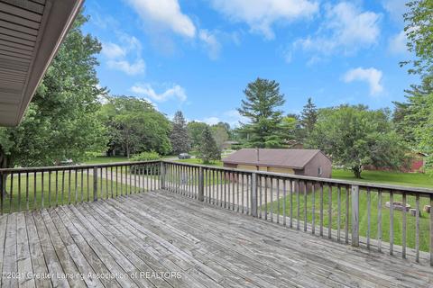 1401 W Webb Rd, Dewitt, MI 48820 photo 34