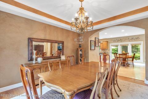 11523 Hidden Spring Trl, Dewitt, MI 48820 photo 11