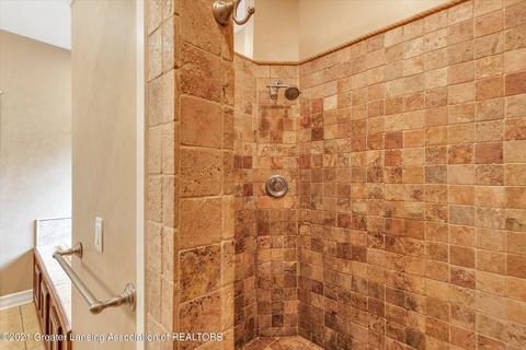 11523 Hidden Spring Trl, Dewitt, MI 48820 photo 32