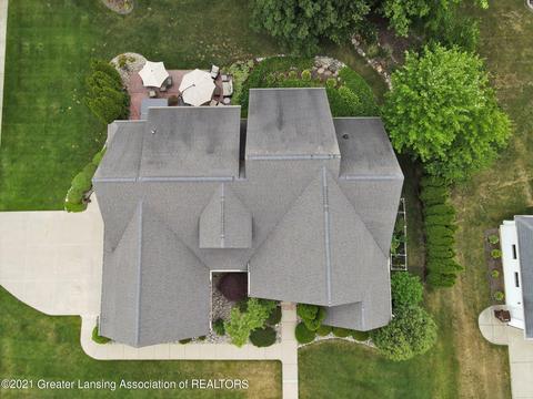 11523 Hidden Spring Trl, Dewitt, MI 48820 photo 66