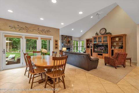 11523 Hidden Spring Trl, Dewitt, MI 48820 photo 14