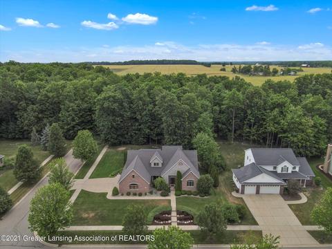11523 Hidden Spring Trl, Dewitt, MI 48820 photo 65