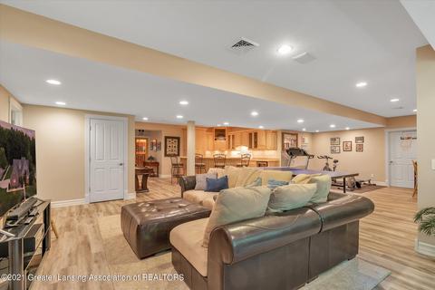 11523 Hidden Spring Trl, Dewitt, MI 48820 photo 48