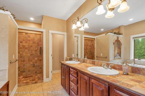 11523 Hidden Spring Trl, Dewitt, MI 48820 photo 30