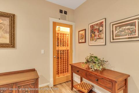 11523 Hidden Spring Trl, Dewitt, MI 48820 photo 43