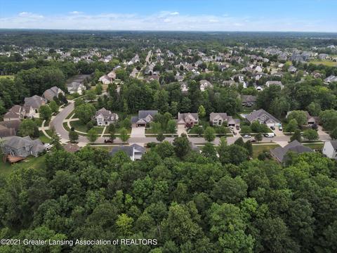 11523 Hidden Spring Trl, Dewitt, MI 48820 photo 68