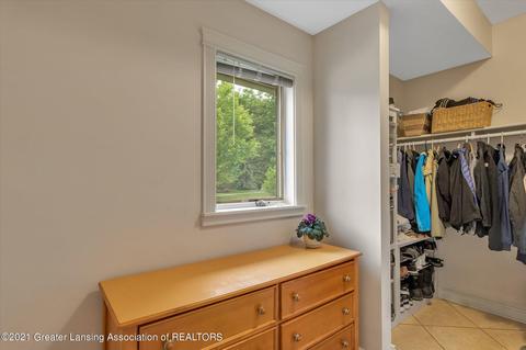 11523 Hidden Spring Trl, Dewitt, MI 48820 photo 25