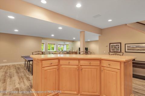 11523 Hidden Spring Trl, Dewitt, MI 48820 photo 44