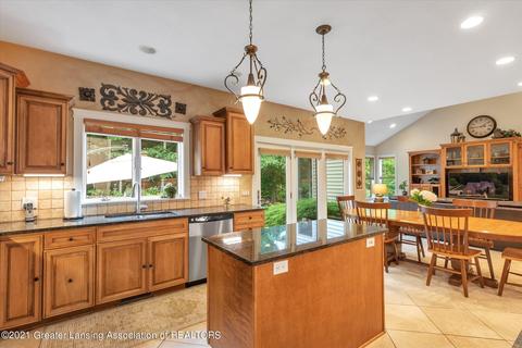 11523 Hidden Spring Trl, Dewitt, MI 48820 photo 19