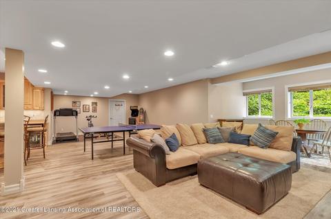 11523 Hidden Spring Trl, Dewitt, MI 48820 photo 49