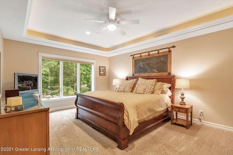 11523 Hidden Spring Trl, Dewitt, MI 48820 photo 27