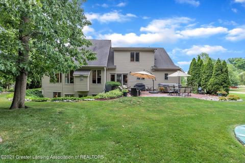 11523 Hidden Spring Trl, Dewitt, MI 48820 photo 59