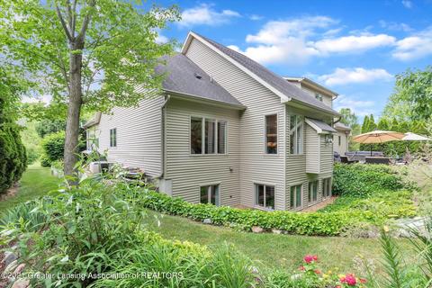 11523 Hidden Spring Trl, Dewitt, MI 48820 photo 56