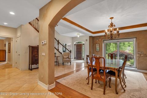 11523 Hidden Spring Trl, Dewitt, MI 48820 photo 13