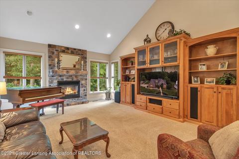 11523 Hidden Spring Trl, Dewitt, MI 48820 photo 16