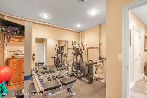 11523 Hidden Spring Trl, Dewitt, MI 48820 photo 55