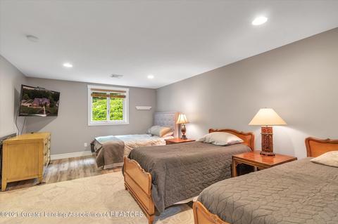 11523 Hidden Spring Trl, Dewitt, MI 48820 photo 50