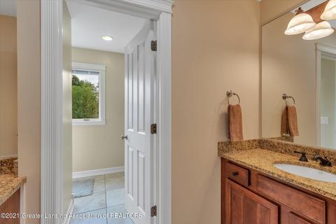 11523 Hidden Spring Trl, Dewitt, MI 48820 photo 35