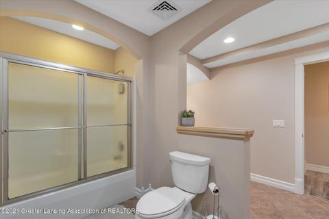 11523 Hidden Spring Trl, Dewitt, MI 48820 photo 53