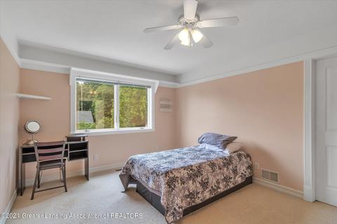 11523 Hidden Spring Trl, Dewitt, MI 48820 photo 38
