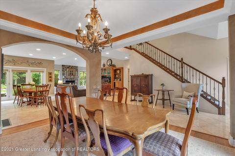 11523 Hidden Spring Trl, Dewitt, MI 48820 photo 12