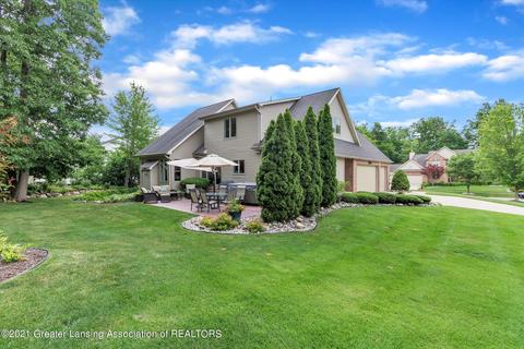 11523 Hidden Spring Trl, Dewitt, MI 48820 photo 60