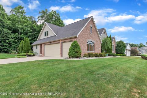 11523 Hidden Spring Trl, Dewitt, MI 48820 photo 4