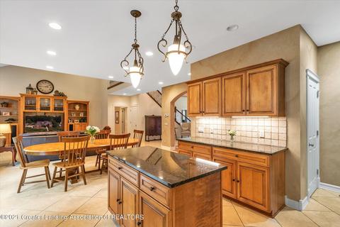 11523 Hidden Spring Trl, Dewitt, MI 48820 photo 20