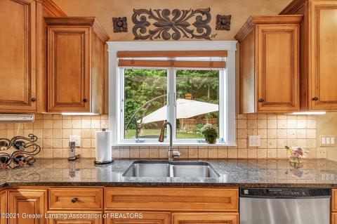 11523 Hidden Spring Trl, Dewitt, MI 48820 photo 22