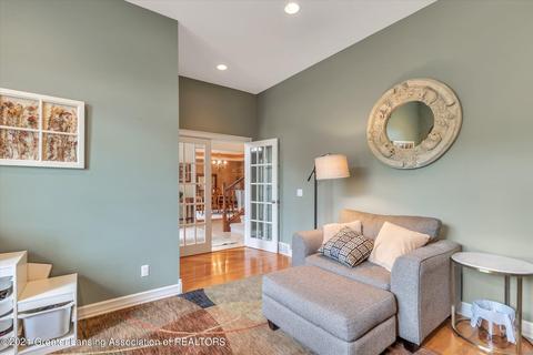 11523 Hidden Spring Trl, Dewitt, MI 48820 photo 10