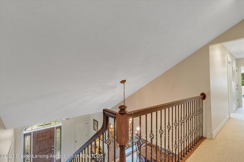 11523 Hidden Spring Trl, Dewitt, MI 48820 photo 33