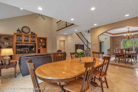 11523 Hidden Spring Trl, Dewitt, MI 48820 photo 15