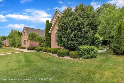 11523 Hidden Spring Trl, Dewitt, MI 48820 photo 3
