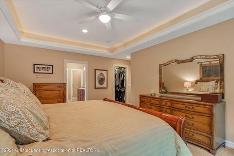 11523 Hidden Spring Trl, Dewitt, MI 48820 photo 29