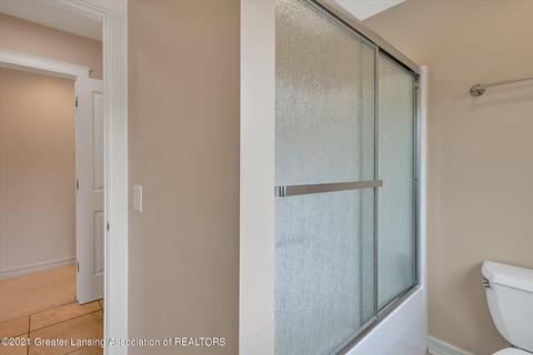 11523 Hidden Spring Trl, Dewitt, MI 48820 photo 37
